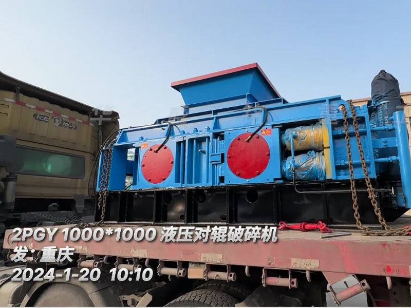 1010ϸ豸ҺѹԹ