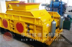 直径400-600mm的对辊天辰注册多少钱一台，哪家性价比高