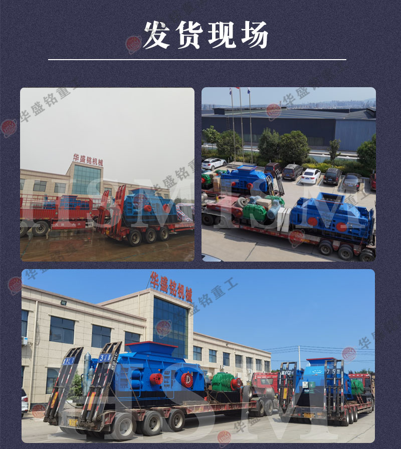 绯ҶԹɰֳ